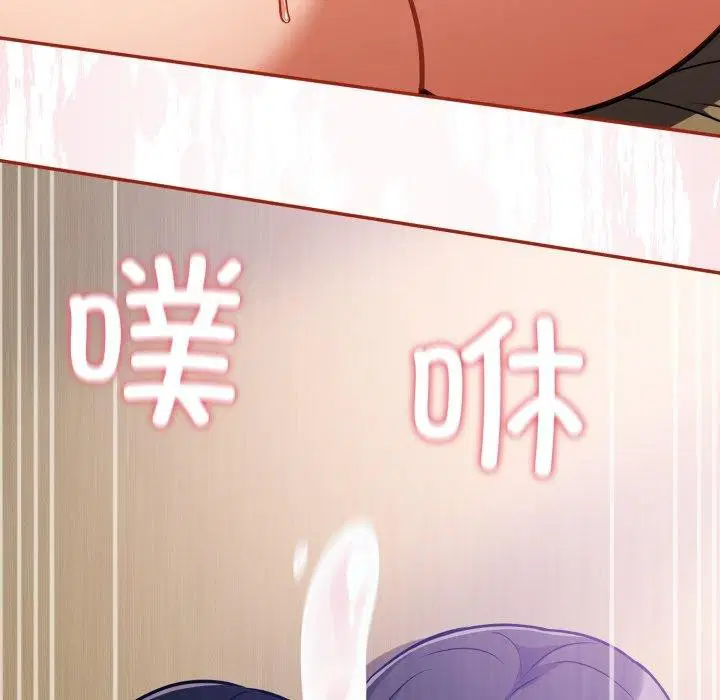 第30話
