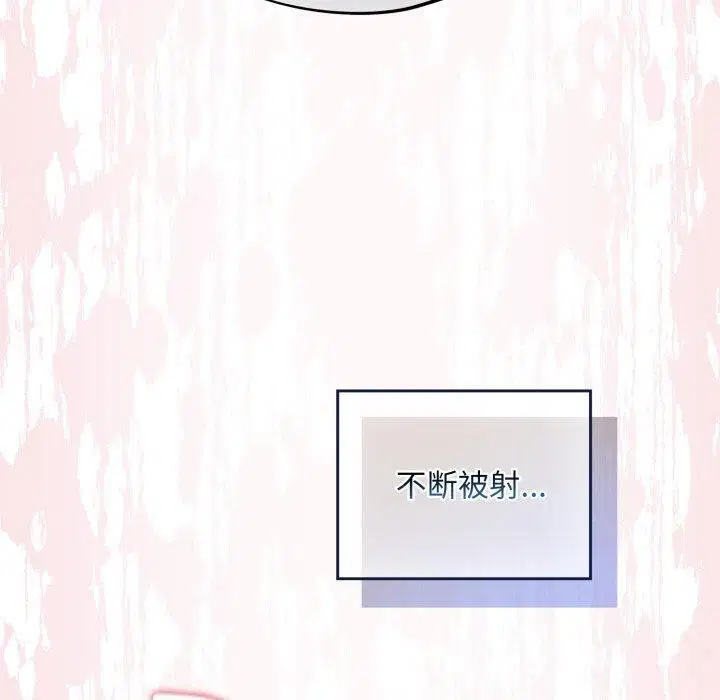 第30話