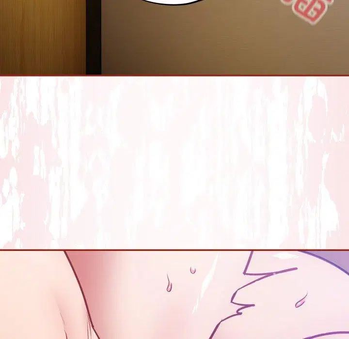 第30話