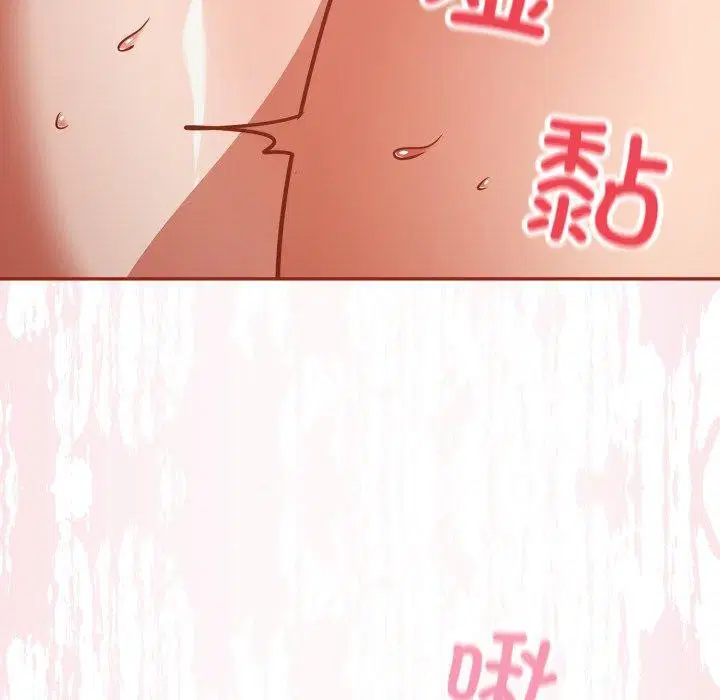 第30話