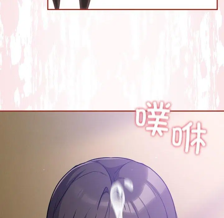 第30話