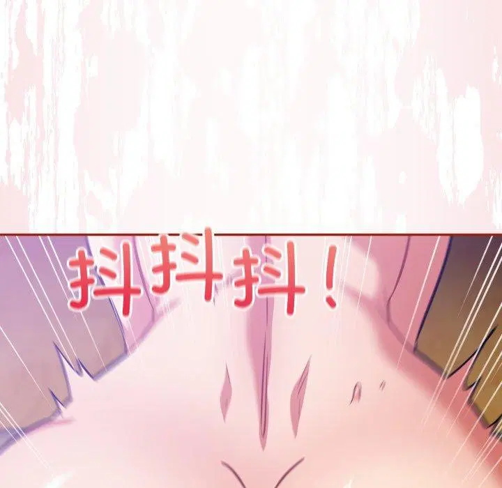第30話