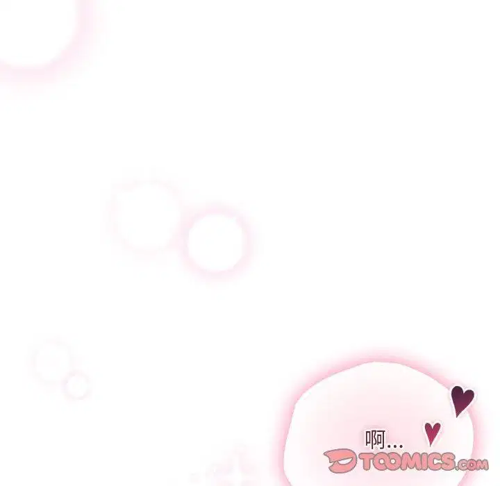 第30話