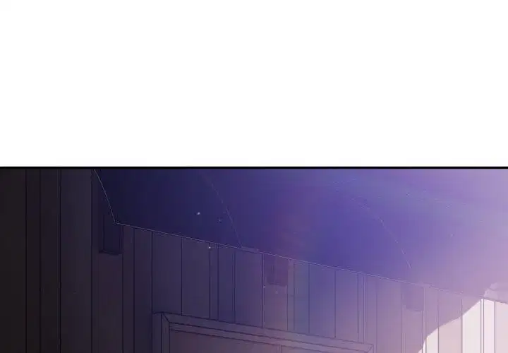 第30話