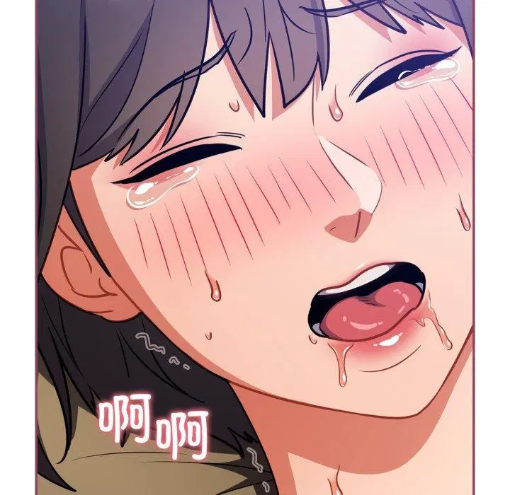 第30話