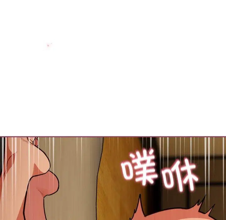 第30話
