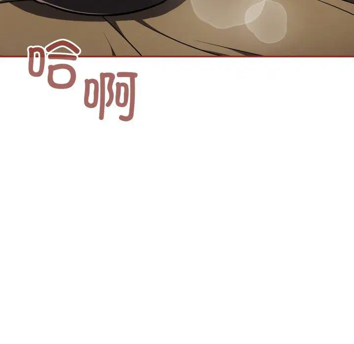 第30話