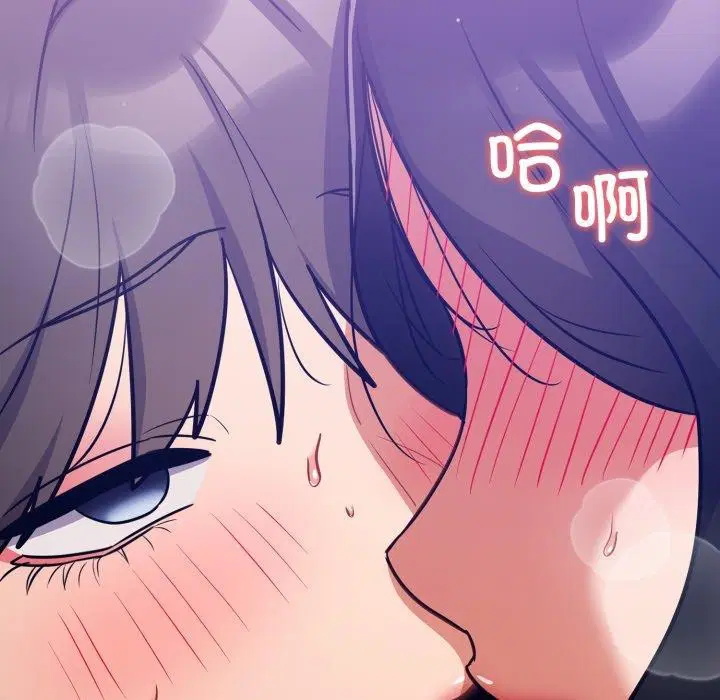 第30話