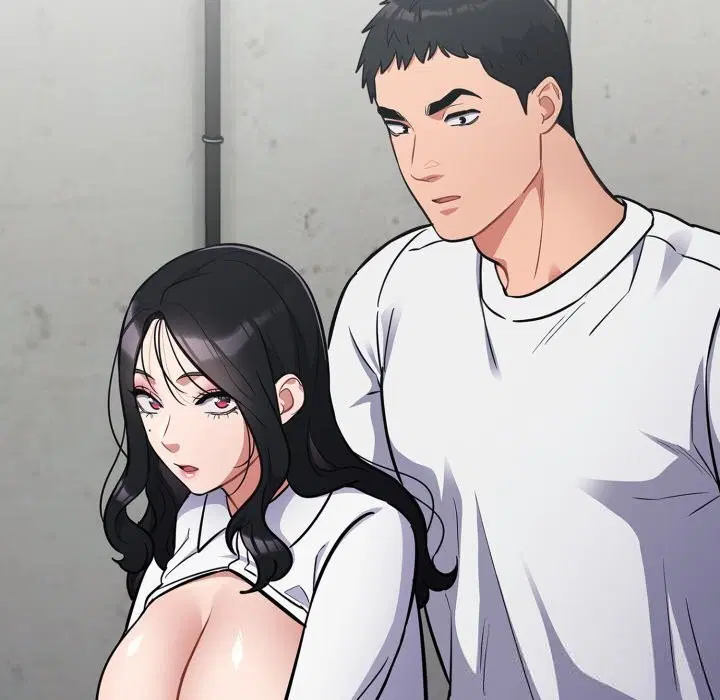 第31話