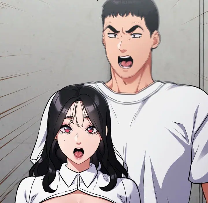 第31話