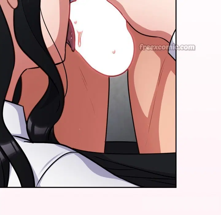 第31話