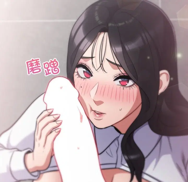 第31話