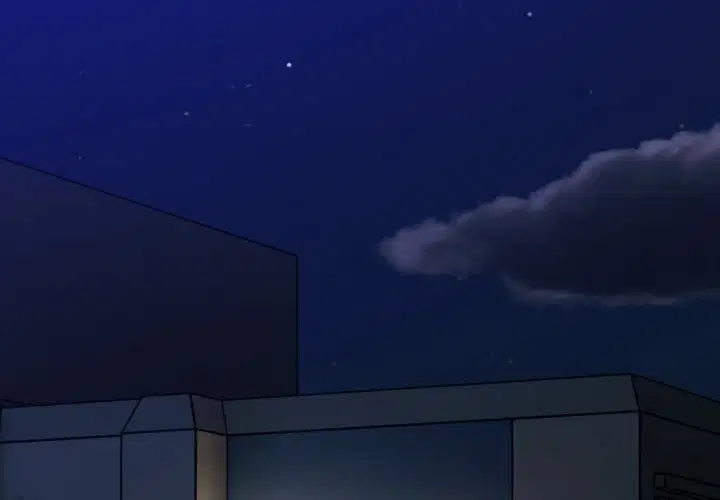 第31話