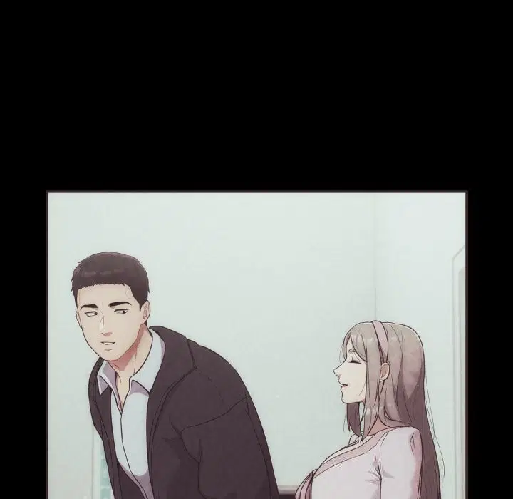 第31話