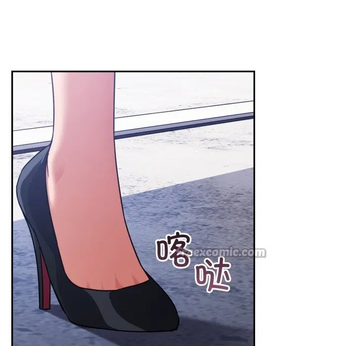 第31話