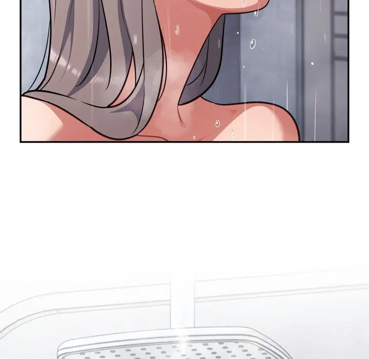 第31話
