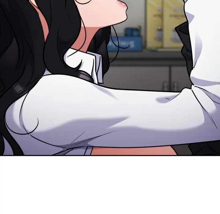 第32話