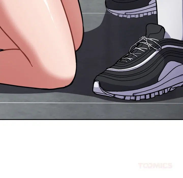 第32話