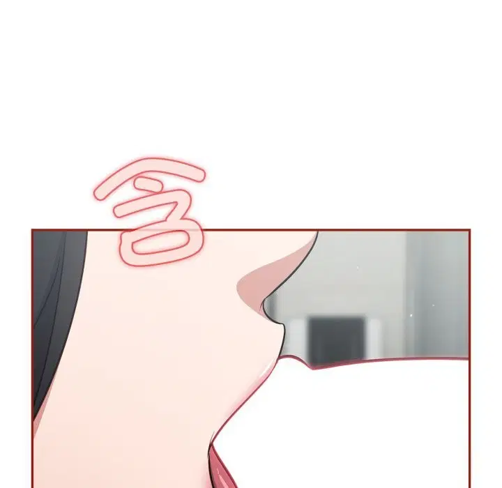 第32話