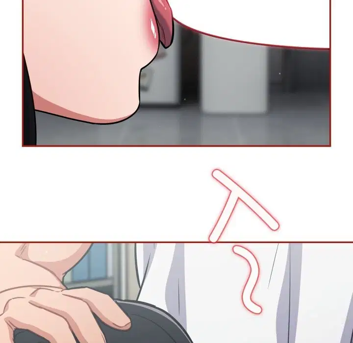 第32話