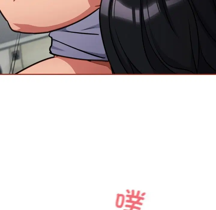 第32話