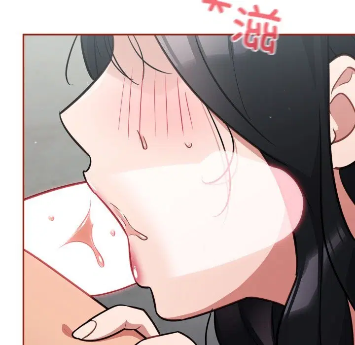 第32話