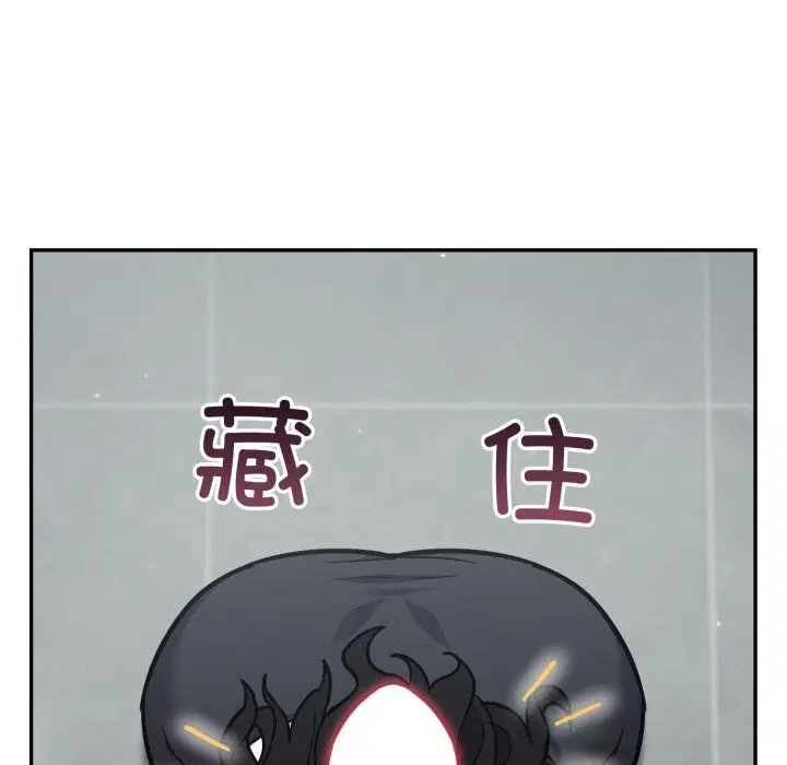 第32話