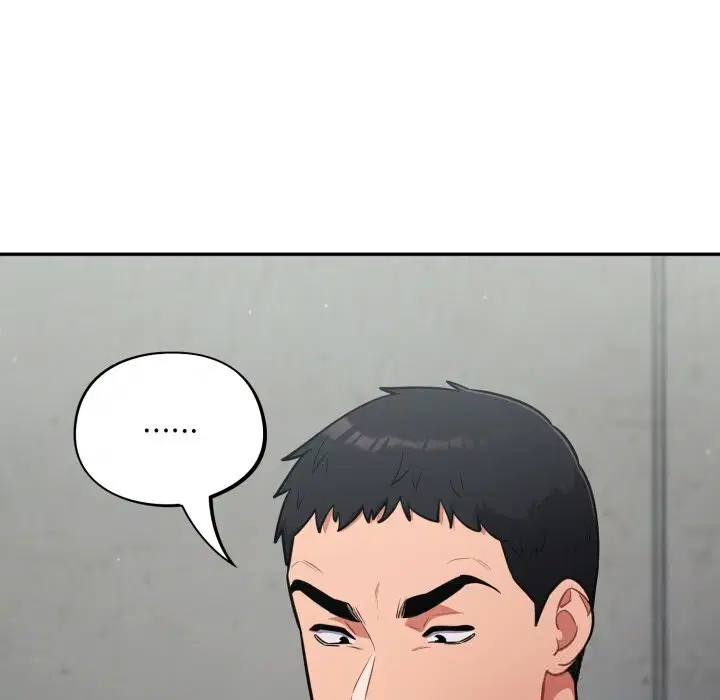 第32話