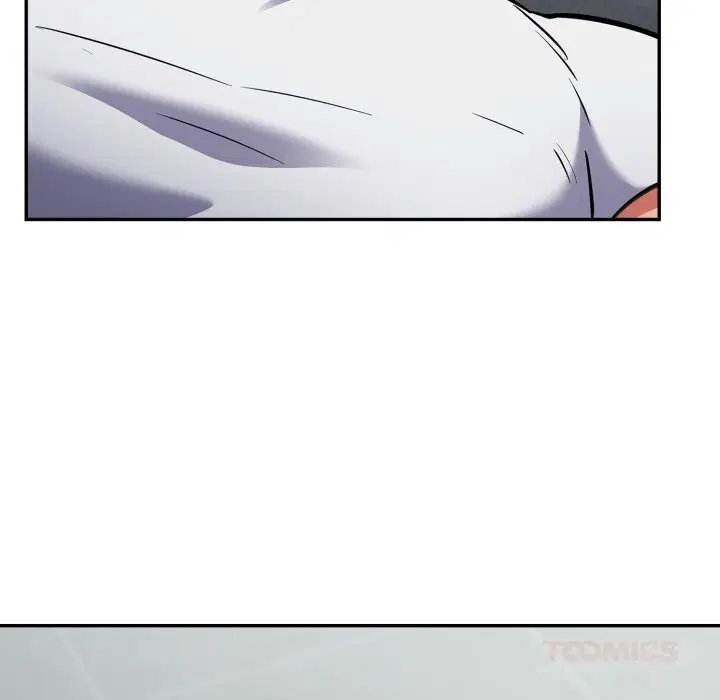 第32話