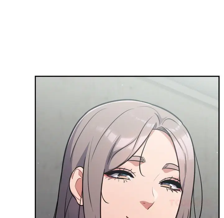 第32話