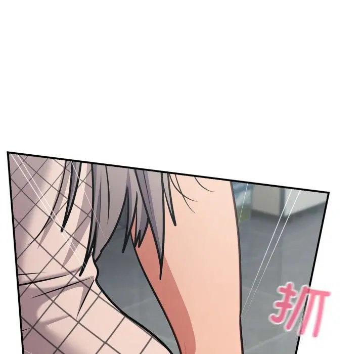 第32話