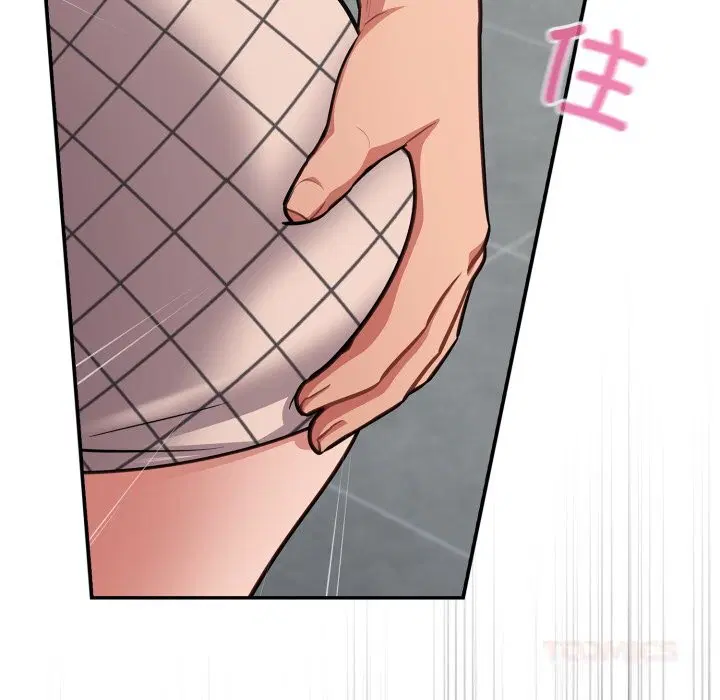 第32話