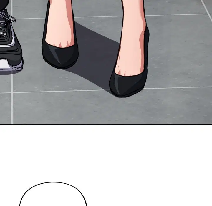 第32話