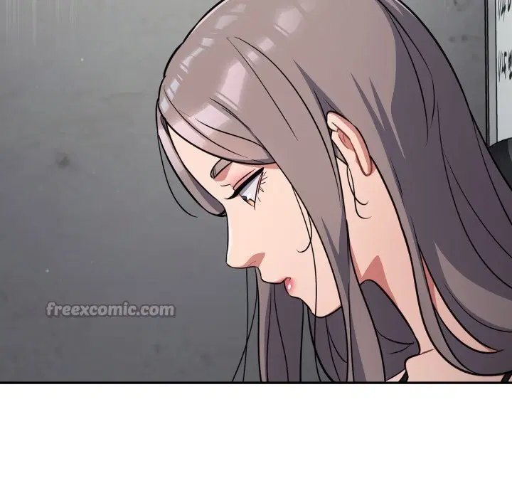 第33話