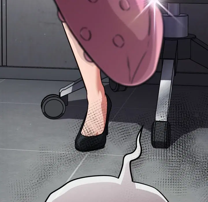第33話