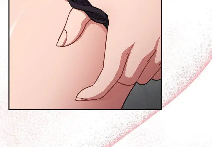 第33話