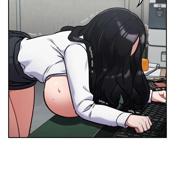 第33話