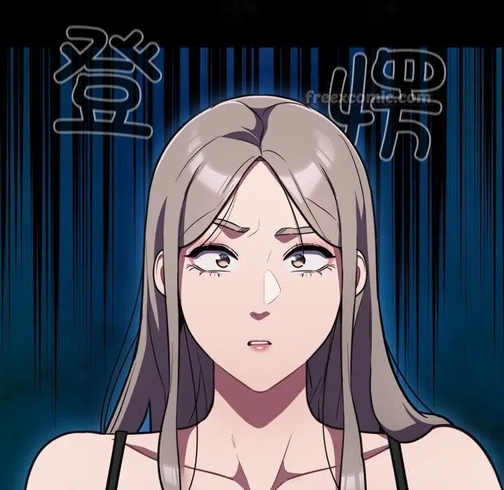 第33話