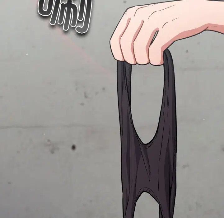 第33話
