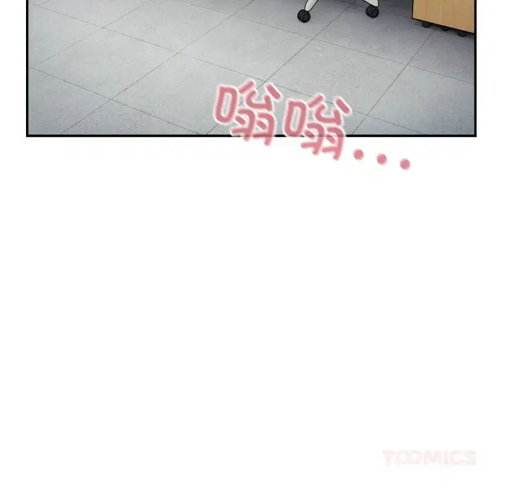 第34話