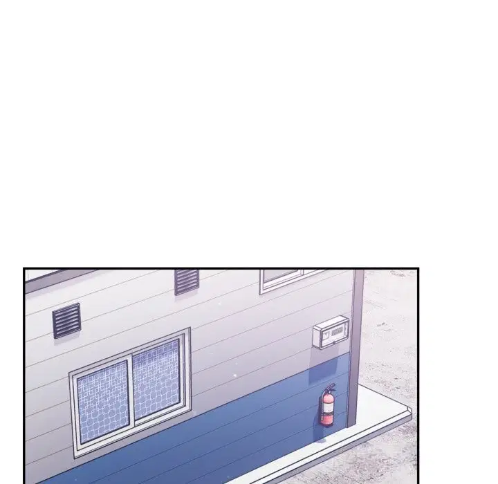 第34話
