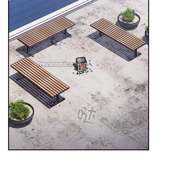 第34話