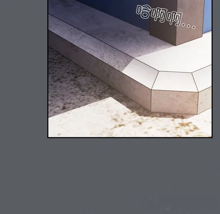 第34話