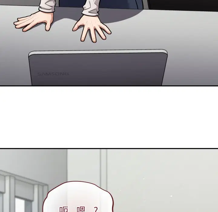 第34話