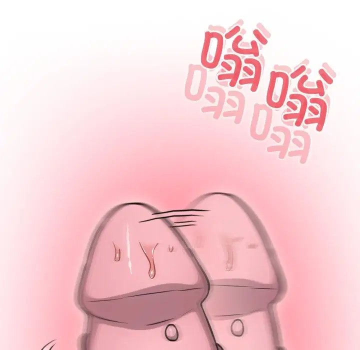 第34話