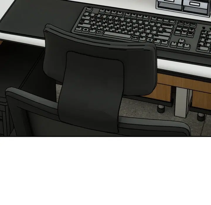第34話