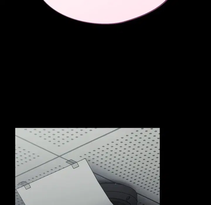 第34話