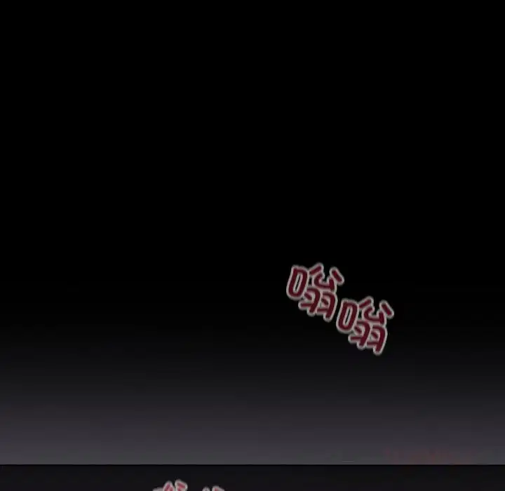 第34話