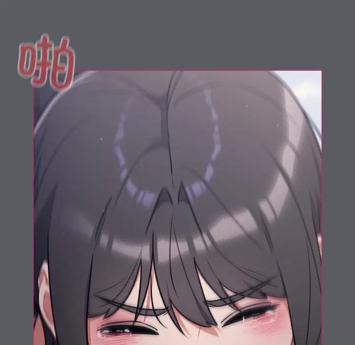 第35話
