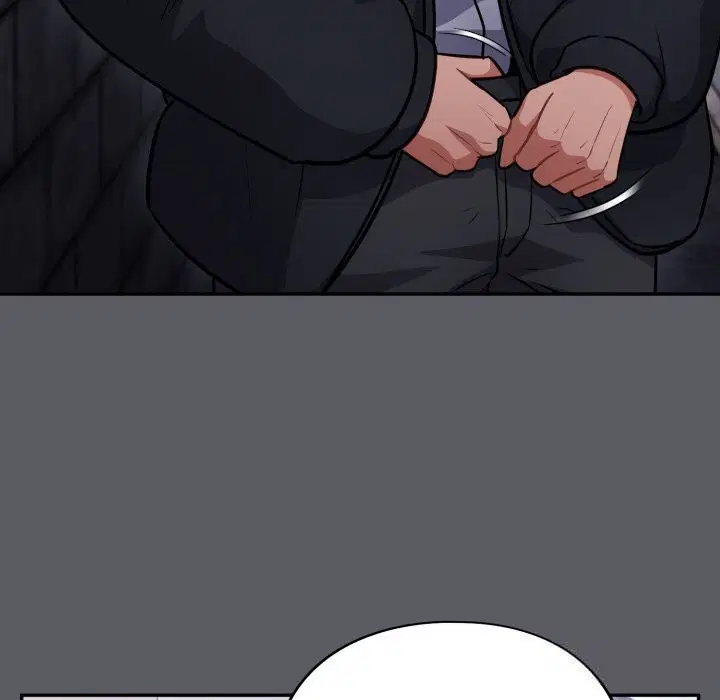 第35話